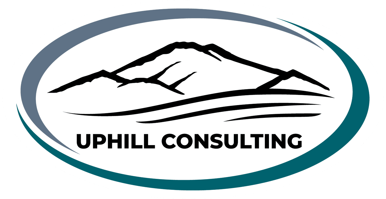 UPHILL CONSULTING